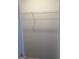 Spacious closet with wire shelving at 9168 Carr Cir, Covington, GA 30014