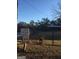Nelson Heights Community Center with pavilion at 9168 Carr Cir, Covington, GA 30014