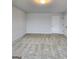 Large bedroom with carpet and neutral walls at 212 Himalaya Way, Mcdonough, GA 30253