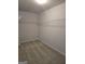 Large walk-in closet with wire shelving at 212 Himalaya Way, Mcdonough, GA 30253
