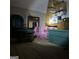 Photo of a storage room filled with furniture and boxes at 1344 Lynford Sw Dr, Atlanta, GA 30310