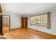 Bright living room with hardwood floors at 200 Old Stagecoach Dr, Stockbridge, GA 30281