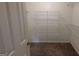 Spacious closet with wire shelving provides ample storage at 2673 Northforke Ct, Tucker, GA 30084