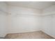 Walk-in closet with wire shelving, offering ample storage space at 429 Burgundy Se Ter, Atlanta, GA 30354