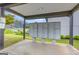 Conveniently located community mailboxes under a sheltered structure at 3252 Clairmont North Ne, Brookhaven, GA 30329