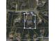 Plot map shows property lines and measurements at 155 Carriage Gate Dr, Sharpsburg, GA 30277