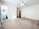 Spacious bedroom with ensuite bathroom access at 626 Barksdale Dr, Forest Park, GA 30297