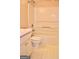 Clean bathroom with tub, shower, and vanity at 901 Arbor Way, Mcdonough, GA 30253