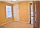 Bedroom with closet and access to another room at 901 Arbor Way, Mcdonough, GA 30253