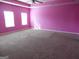 Bright bedroom with pink walls and carpet at 1340 Napa Valley Dr, Lawrenceville, GA 30045