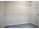 Walk-in closet with wire shelving at 2171 Grant Ave, Mcdonough, GA 30252