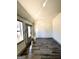 Bright bonus room with vinyl flooring and exterior access at 1279 Allene Sw Ave, Atlanta, GA 30310