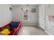 bedroom with car bed and toys at 304 Slaughter Rd, Hampton, GA 30228