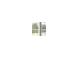 Blurry image of house exterior at 5324 Tolar Rd # 28, South Fulton, GA 30213