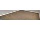 The image is too blurry to provide a description at 5324 Tolar Rd # 28, South Fulton, GA 30213