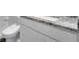 The image is too blurry to provide a description at 5324 Tolar Rd # 28, South Fulton, GA 30213