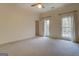 Spacious bedroom with carpet, neutral walls, and ample natural light at 960 Todd Dr, Covington, GA 30014