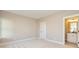 Light and airy bedroom with en-suite bathroom at 65 Oakhurst Trl, Sharpsburg, GA 30277