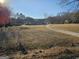 Ranch style home with driveway and large yard at 4881 Highway 155 N, Stockbridge, GA 30281