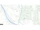 Street map highlighting the property's location in a residential neighborhood at 6148 Park Dr, Forest Park, GA 30297