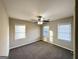 Spacious bedroom with neutral carpeting and ample natural light at 2270 Mark Trl, Decatur, GA 30032