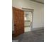 Elegant bathroom with a view of the vanity at 213 W Hightower Trl, Social Circle, GA 30025
