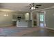 Inviting living room featuring neutral paint colors and an open layout at 142 Asa Moseley Rd, Mcdonough, GA 30252
