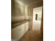 Bathroom features double vanity with granite countertop at 150 Asa Moseley Rd, Mcdonough, GA 30252