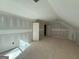 Large room with bare walls at 150 Asa Moseley Rd, Mcdonough, GA 30252