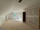 Unfinished room with one window at 150 Asa Moseley Rd, Mcdonough, GA 30252