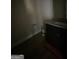 Bathroom featuring a granite countertop sink at 148 Asa Moseley Rd, Mcdonough, GA 30252