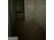 Dark bathroom with exposed plumbing ready to customize at 148 Asa Moseley Rd, Mcdonough, GA 30252