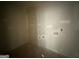 Unfinished room ready for customization, showcasing new electrical outlets at 148 Asa Moseley Rd, Mcdonough, GA 30252