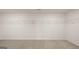 Large walk-in closet with double hanging rods and carpeting at 13232 Tolstoy Drive, Covington, GA 30014