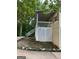 Home exterior featuring a charming porch, and stairs at 3746 Chapel Hill Road, Douglasville, GA 30135