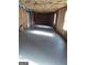 Unfinished basement with high ceilings and windows at 3590 Stephens Creek Pl, Loganville, GA 30052