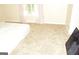 Bedroom with neutral carpet and a window, designed for relaxation and comfort at 3013 Pommel Ct, Conyers, GA 30013
