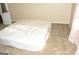 Bedroom featuring neutral carpet, perfect for peaceful nights and relaxation at 3013 Pommel Ct, Conyers, GA 30013