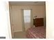 Bedroom featuring a dresser and window with natural light at 3013 Pommel Ct, Conyers, GA 30013
