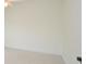 This is a well-lit room with neutral walls and carpet flooring, offering a calm and inviting space at 2204 Happy Hollow Se Ct, Conyers, GA 30094