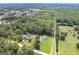 18 acres wooded lot near Airline Rd at 731 Airline Rd, Mcdonough, GA 30252