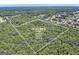 18 acres with pond, creeks, trails, and shop at 731 Airline Rd, Mcdonough, GA 30252