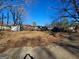 House with large backyard and shed at 1617 Corona Dr, Austell, GA 30168