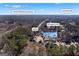 Home's location in Lawrenceville, GA, near Taylor Elementary School at 295 Camden Creek Ct, Lawrenceville, GA 30043