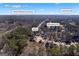 Home's location in Lawrenceville, GA, near Taylor Elementary School at 295 Camden Creek Ct, Lawrenceville, GA 30043