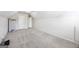 Spacious bonus room perfect for an office or hobby area at 295 Camden Creek Ct, Lawrenceville, GA 30043