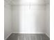 Large closet with wire shelving and carpeted floor at 295 Camden Creek Ct, Lawrenceville, GA 30043