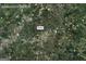 Property location in Lawrenceville, GA, near local amenities at 295 Camden Creek Ct, Lawrenceville, GA 30043