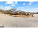 Charming brick home with manicured landscaping on a corner lot at 180 Lagrange Ct, Fayetteville, GA 30214