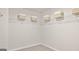 Walk-in closet with carpeted floor and white wire shelving at 321 Sound Cir # 138, Stockbridge, GA 30281